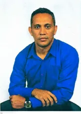 LEANDRO SILVA DE SOUZA