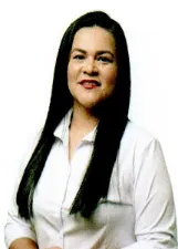 POLYANA COSTA DA SILVA