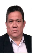 ALAN KARDECK PEREIRA AMAZONAS