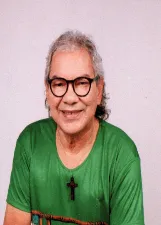 ADALBERTO PAULA DA SILVA