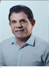 ODER COELHO AURELIO