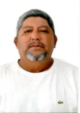 PAULO SERGIO LOPES DE SOUZA