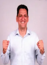 JAIME DE ARAÚJO CARNEIRO