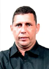 WANILDO DE LIMA BEZERRA