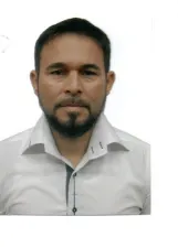 JOSÉ RENATO LIRA DOS SANTOS