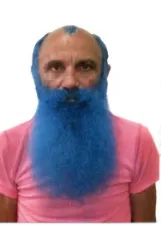 JOGENI BEZERRA DE ALMEIDA
