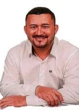 RAFAEL SALES DA SILVA