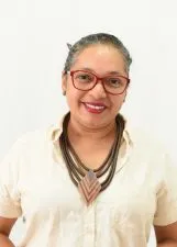 MARIA EVANY DO NASCIMENTO