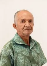 JOÃO FERREIRA MACHADO