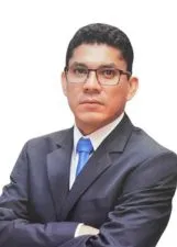 MEQUIAS FONSECA LIMA