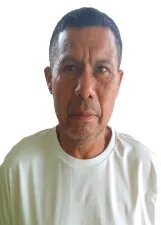 FRANCISCO SAMPAIO RODRIGUES