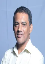 LUIZ CLAUDIO DOS SANTOS CORREA
