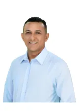 LUIZ ANDRADE DE SOUSA