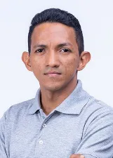 ROGERIO SILVA DOS ANJOS