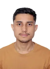 RAYAN ARCANJO MORIZ