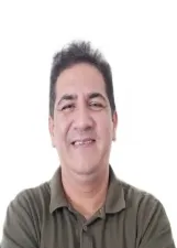 OTAVIO BRASIL DE MORAES