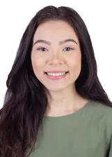 CARINA HARUMI DE OLIVEIRA SATO