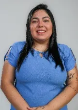KALINY THAINNA DE SOUZA PEREIRA