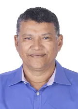 EVERALDO REIS  DA COSTA