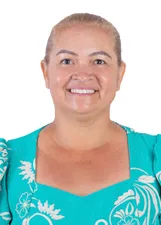 VERA LÚCIA DA SILVA FLORÊNCIO