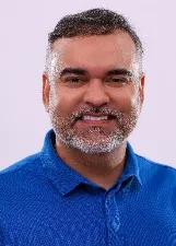 MICHELL MARQUES LOPES