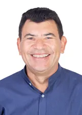 ANTONIO JOSUE GOMES DE QUEIROZ