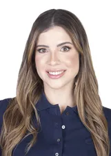 RAFAELA TORRES TIRADENTES