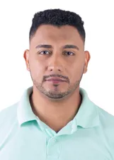 LUCAS CONSTANTINO SILVA