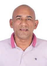 RONAIB CARDOSO DA SILVA