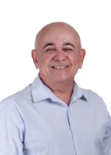 GERSON DANGELO RIBEIRO DA SILVA