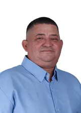 JOSÉ RICARDO SOUZA NOGUEIRA