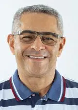 PAULO SERGIO FERREIRA