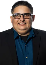 VALKLIMAR MENDONÇA SABINO