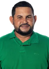RODRIGO DA SILVA FIGUEIREDO