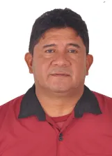 ARUDSON PEREIRA DA SILVA