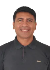 CLEOGER FERNANDES LIMA