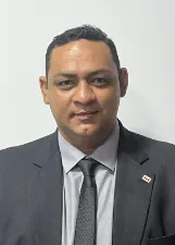 ROBERTO BARBOSA DE SOUZA