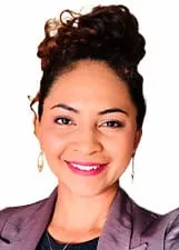 MARIA RAILA MACEDO DA SILVA