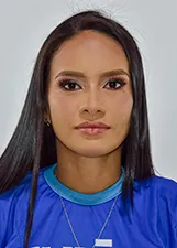 DANIELLY ROLIM BRASIL
