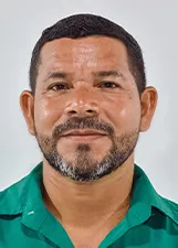 EDY CARLOS FERREIRA DA SILVA