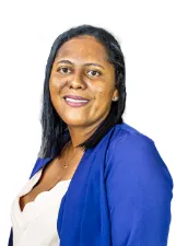 ADERVANIA MATIAS DE ALMEIDA