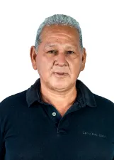 RAFAEL PEREZ QUIRINO