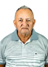 WALMIR VITOR DOS SANTOS