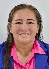 ALCILENE DE BRITO