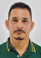 NORIMAR GOMES ARRUDA
