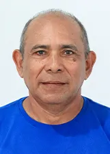 RAIMUNDO DE SOUZA BATISTA