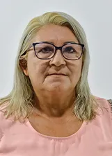 ZUILA DE JESUS MARTINS VERCOSA