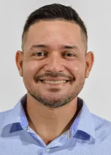 DIENERSON DACIO DINELLY