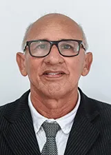 ORIVALDO AZEVEDO DA COSTA