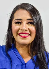 MARCILENE RODRIGUES NEVES